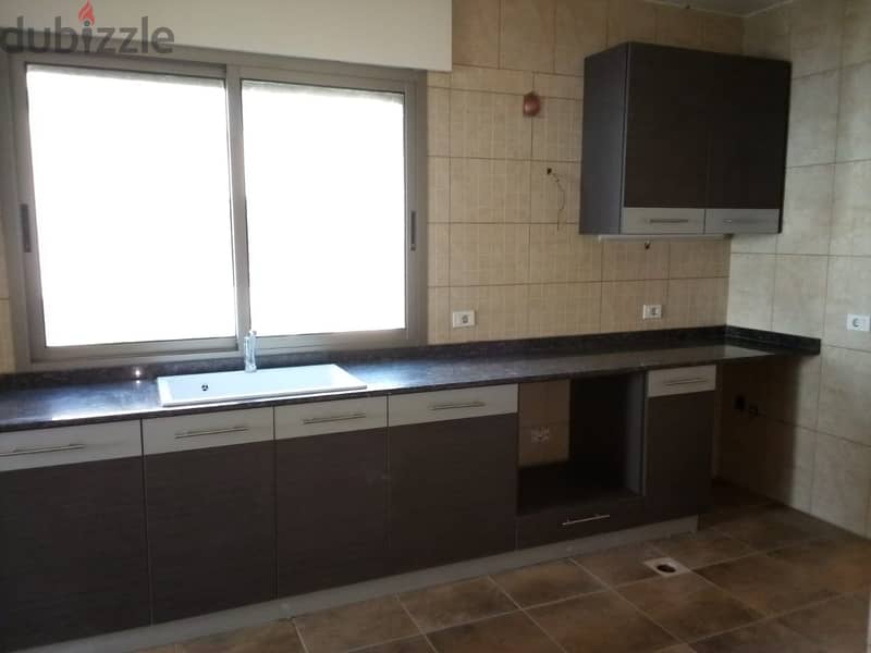Mtayleb Prime (210Sq) with View , (MT-139) 4