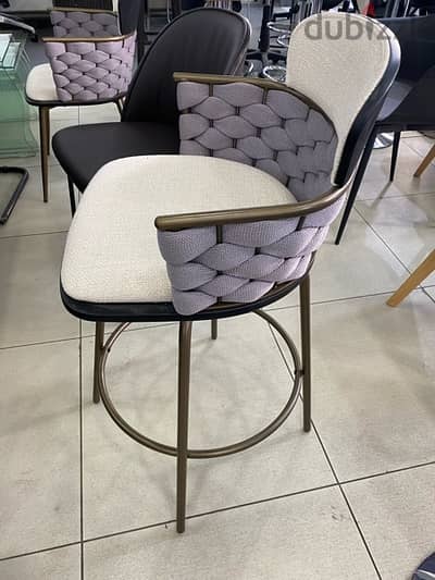 bar chair m1