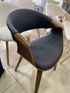 chair w2 0