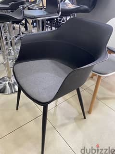 chair pl1 0