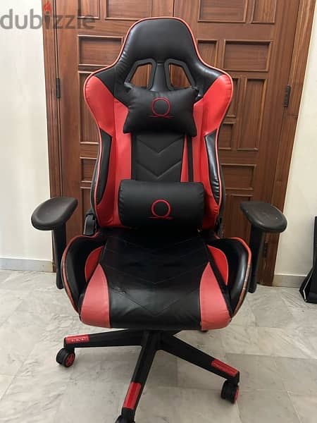 gaming chair Video Games 115672285