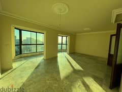 Comfortable Apartment For Sale in Tallet al-khayat شقة راقية للبيع