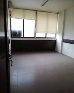 Office For Sale in Jdeideh Cash REF#83831478TH