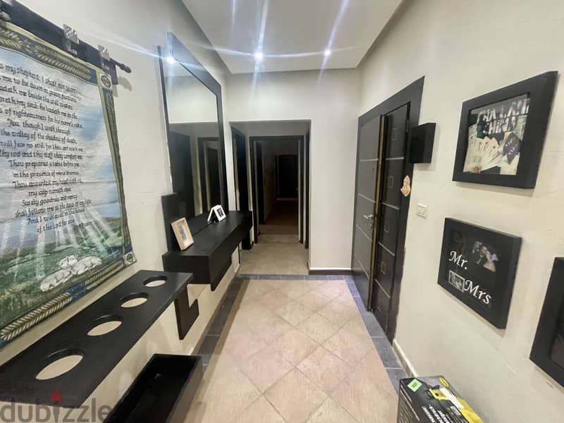 RWK189JA - Apartment For Sale In Sahel Alma - شقة للبيع في ساحل علما 3
