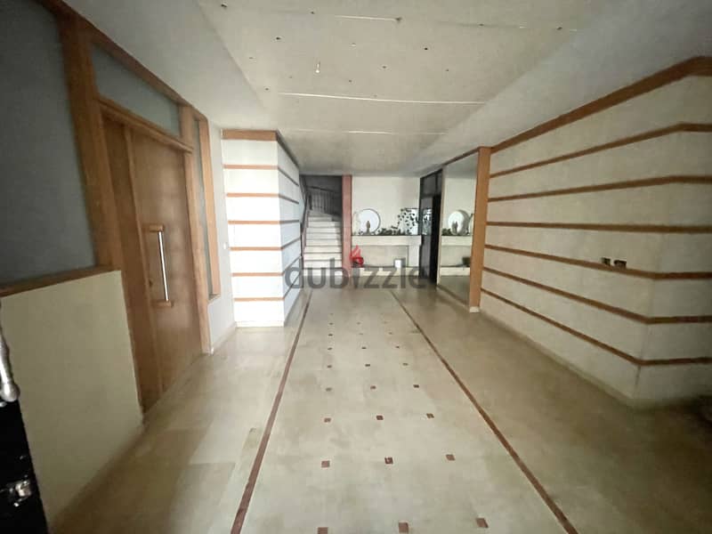 RWK189JA - Apartment For Sale In Sahel Alma - شقة للبيع في ساحل علما 7