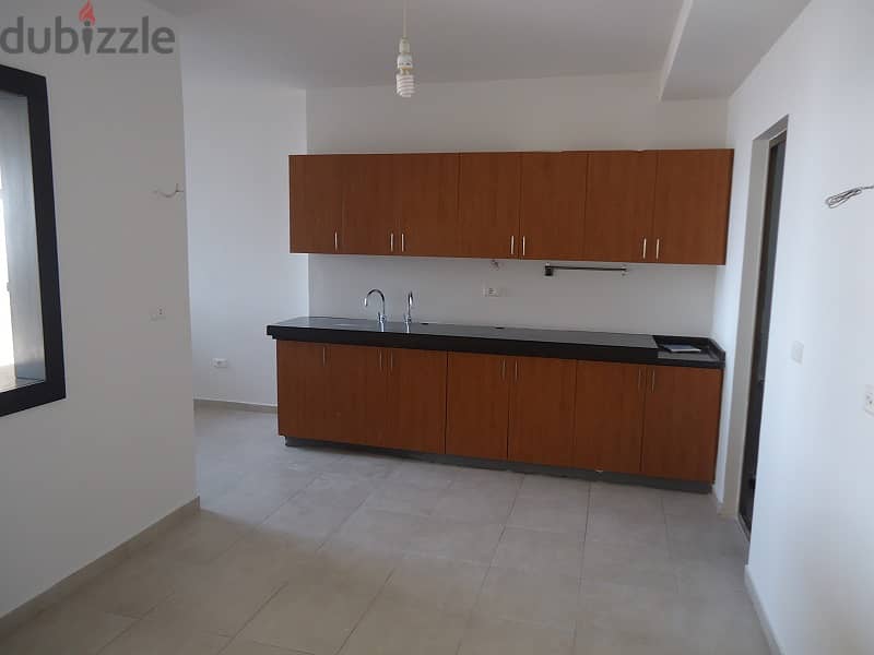 Apartment for sale in Ain Najem شقة للبيع في عين نجم 1