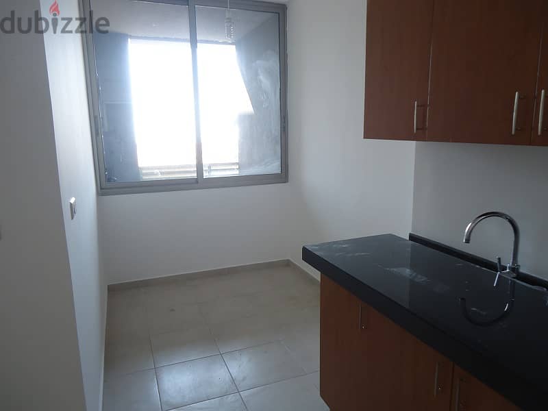 Apartment for sale in Ain Najem شقة للبيع في عين نجم 2