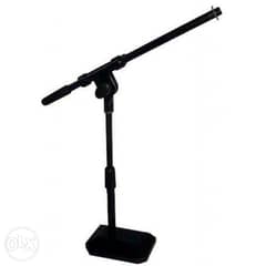 Stagg Desktop Microphone Stand 0