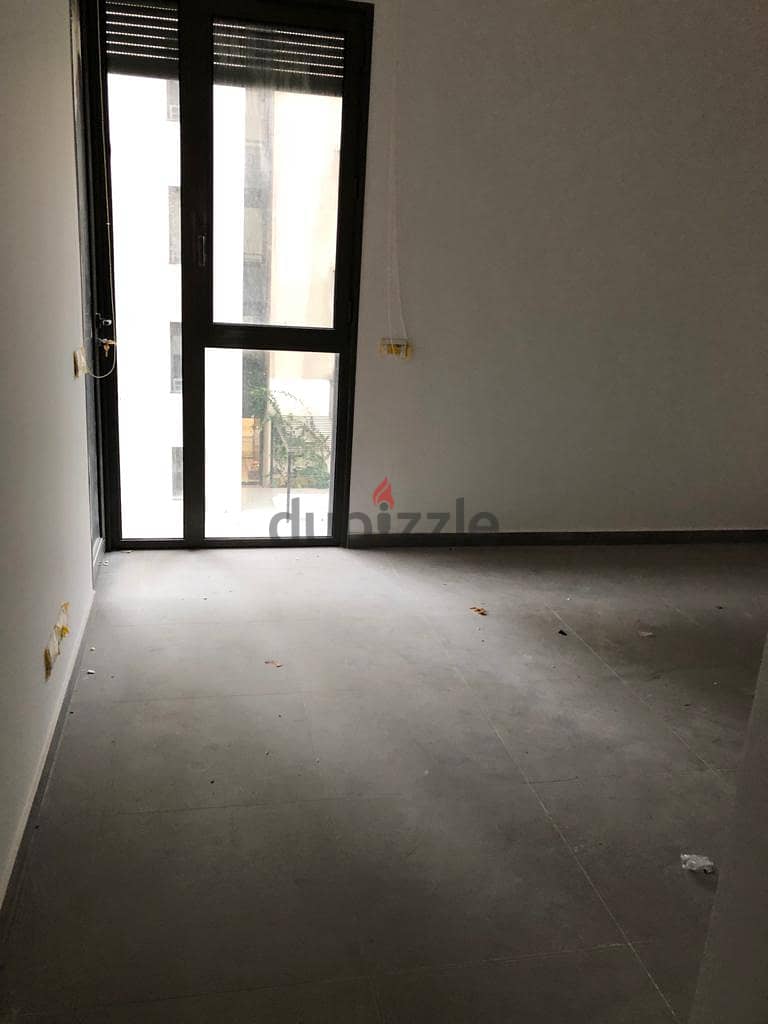 L14071-Brand New Apartment For Sale in Badaro 2