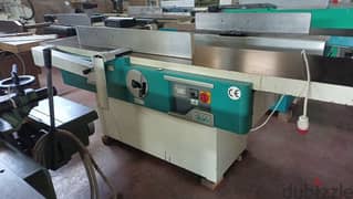 sharrouf Bros wood working machinery 009613667838 0
