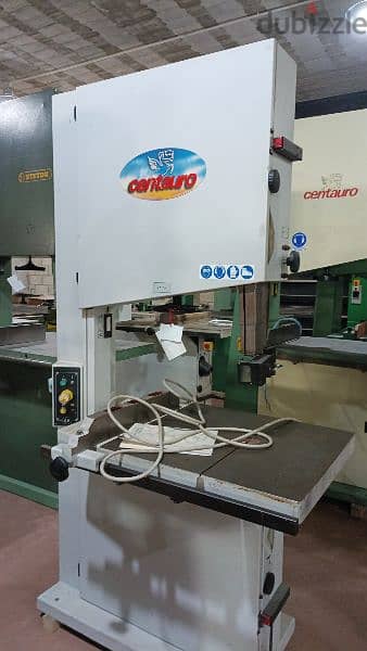 sharrouf Bros wood working machinery 009613667838 10