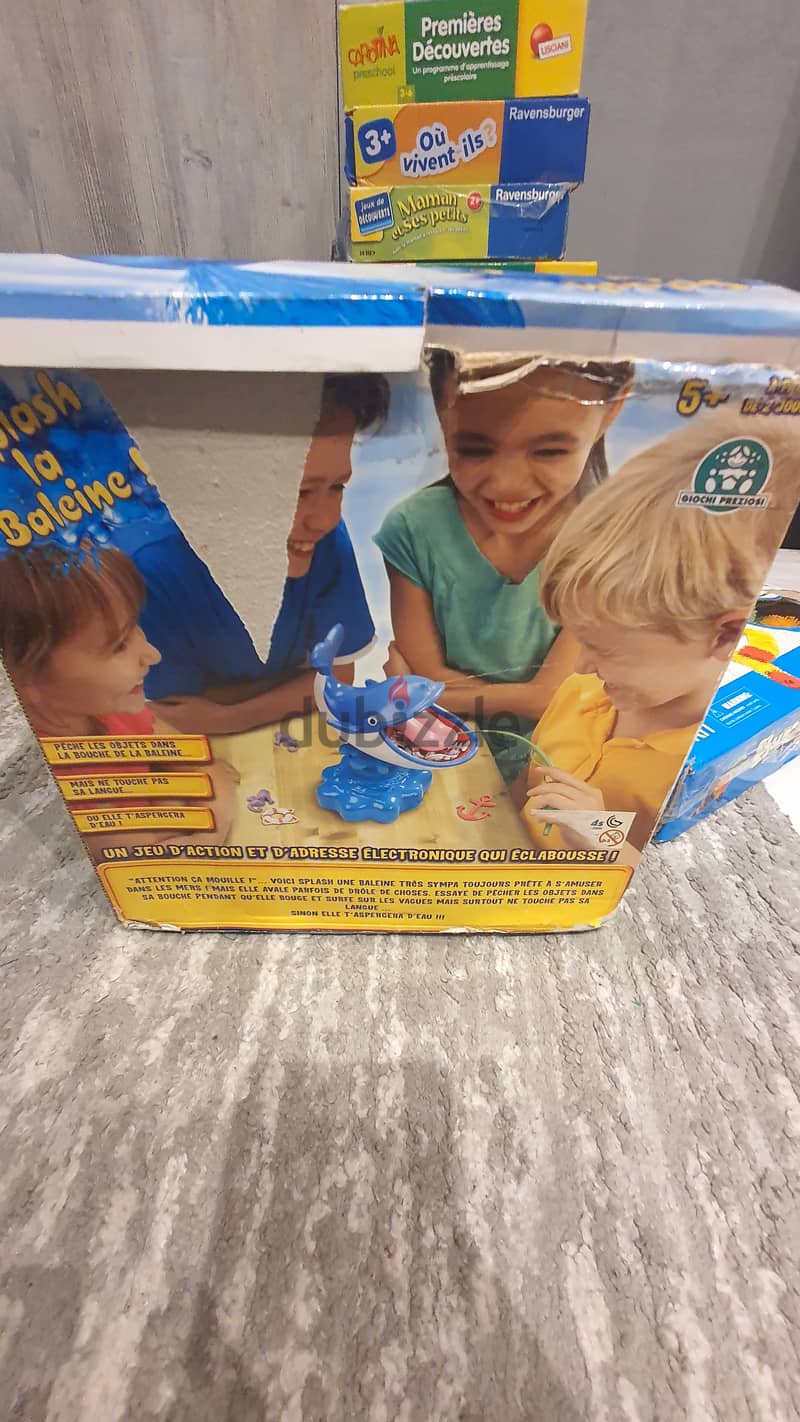 Toys for kids 13