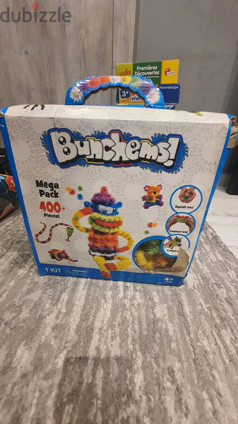 Toys for kids 15