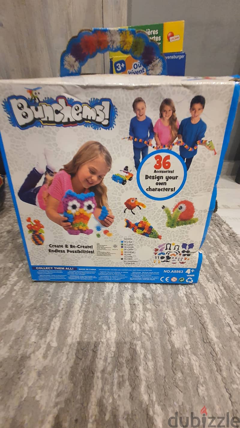 Toys for kids 16