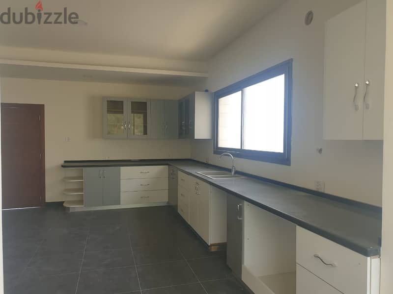 L03933-Duplex For Sale with Panoramic View in Yarze 2