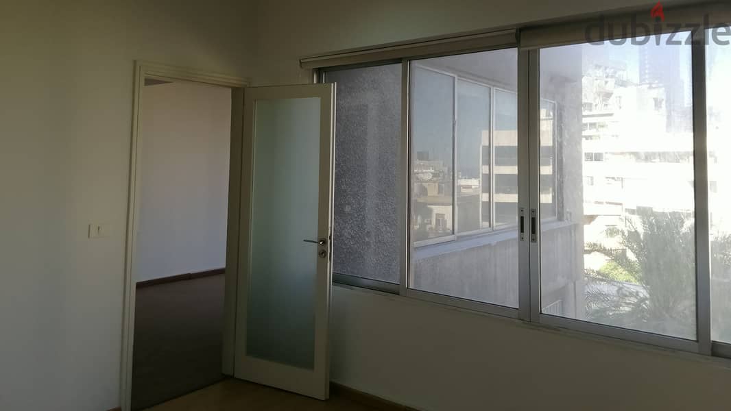 L04033-Office For Rent In Tabaris Achrafieh 0
