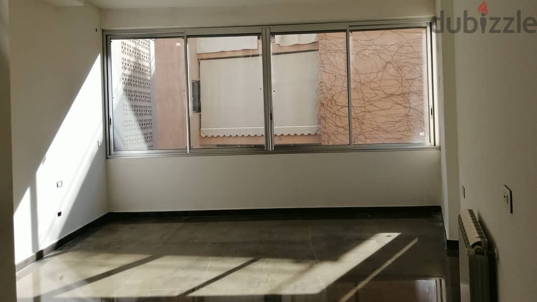 L04033-Office For Rent In Tabaris Achrafieh 1