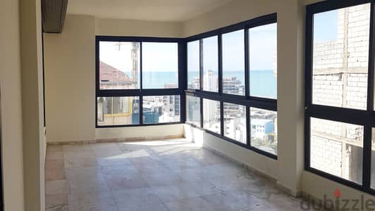 L04041-Apartment For Sale Primely located in Sarba