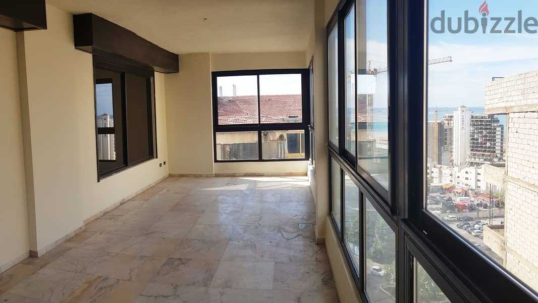 L04041-Apartment For Sale Primely located in Sarba 1