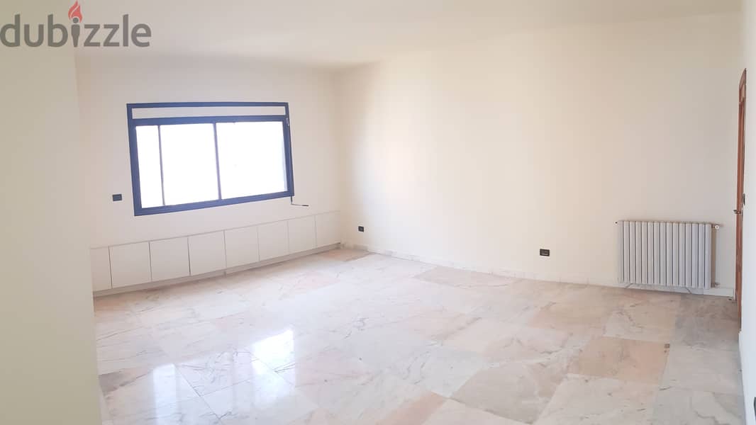 L04041-Apartment For Sale Primely located in Sarba 2