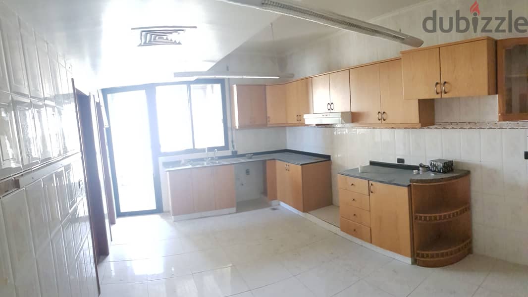 L04041-Apartment For Sale Primely located in Sarba 5