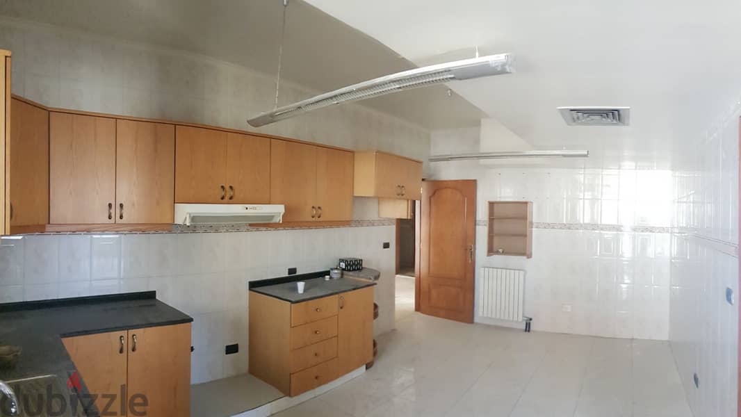 L04041-Apartment For Sale Primely located in Sarba 6