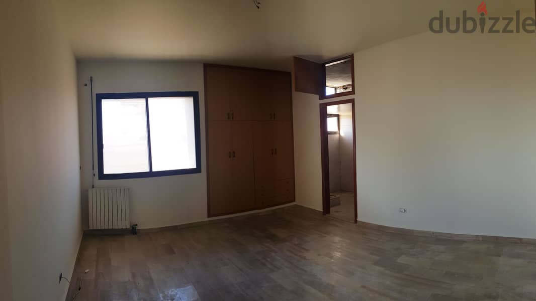 L04041-Apartment For Sale Primely located in Sarba 7