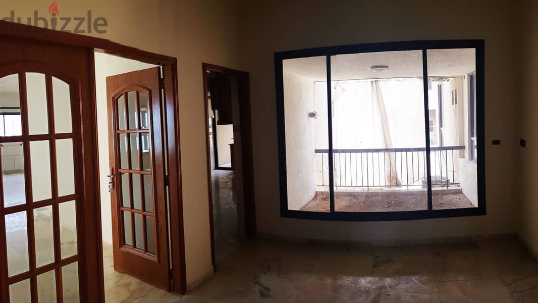 L04041-Apartment For Sale Primely located in Sarba 11