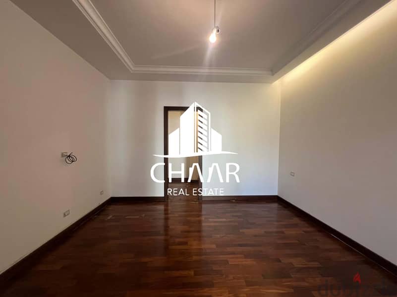 R1545 Apartment for Sale in Sin El Fil - Horsh Tabet *0% Commission* 8