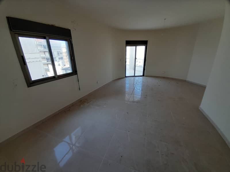 RWK126EG - Apartment For Sale in Sarba  - شقة للبيع في صربا . 0