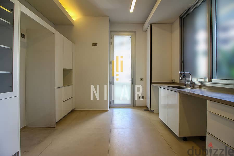 Apartments For Rent in Clemenceau | شقق للإيجار في كليمنصو | AP15451 5