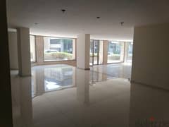jounieh delux bldg 300m space for rent can be office shop any 0