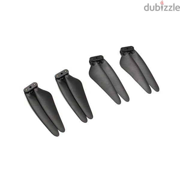 SG906 Drone propellers set 1