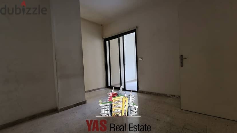 Ain El Rihaneh 120m2 | Well Maintained | Open View | Catch | 2