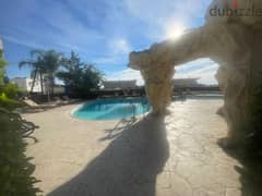 Cyprus larnaca Pyla apartment prime location, swimming pool Ref#0038 0