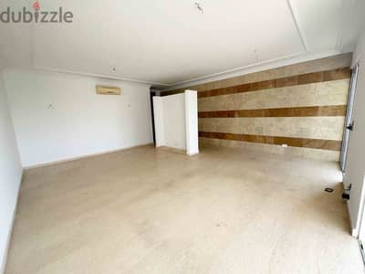 Apartment in Jbeil | Overlooking The City | شقة للبيع | PLS 25890