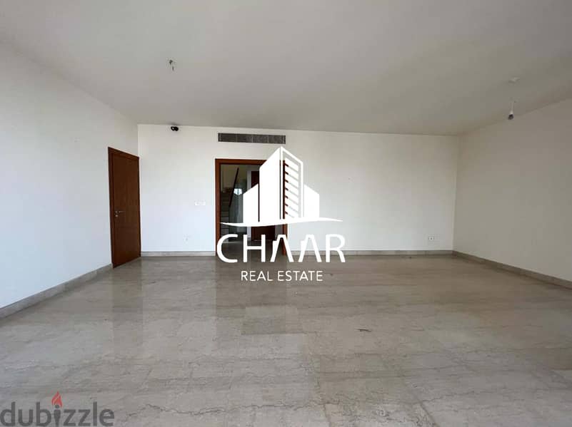 R1474 Duplex Apartment for Sale in Achrafieh 0