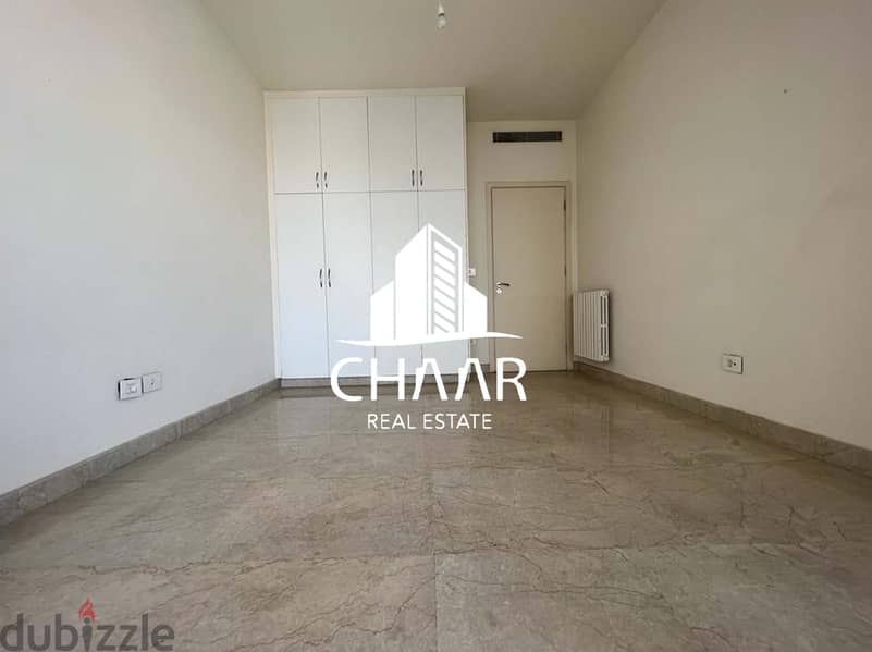 R1474 Duplex Apartment for Sale in Achrafieh 3