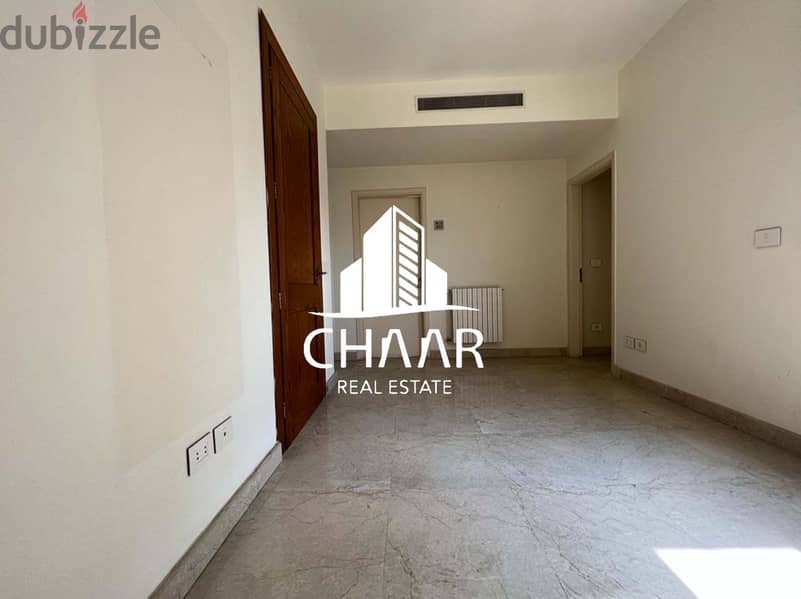 R1474 Duplex Apartment for Sale in Achrafieh 5