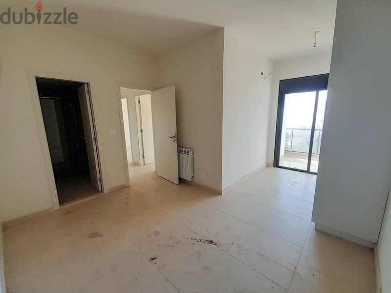 410 SQM Duplex in Douar Metn with Breathtaking Mountain View & Terrace 6