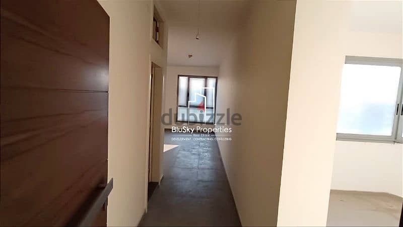 Office 104m² Open Space For RENT In Jal El Dib - مكتب للأجار #DB 1