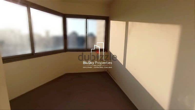 Office 104m² Open Space For RENT In Jal El Dib - مكتب للأجار #DB 2