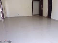 RWK222CS - Apartment For Sale in Klayaat - شقة للبيع في القليعات 0