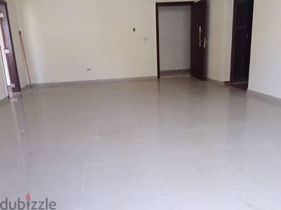 RWK222CS - Apartment For Sale in Klayaat - شقة للبيع في القليعات