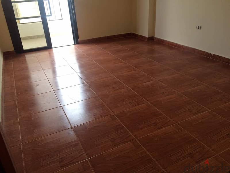 RWK222CS - Apartment For Sale in Klayaat - شقة للبيع في القليعات 1