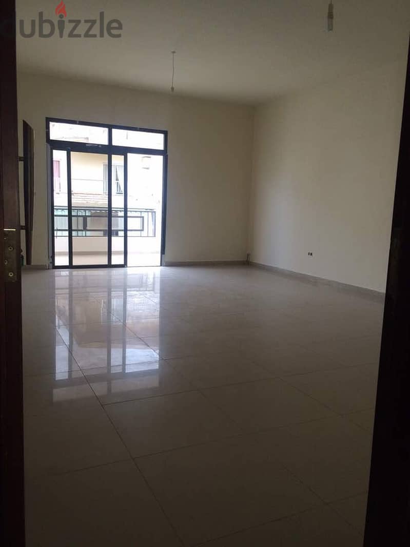 RWK222CS - Apartment For Sale in Klayaat - شقة للبيع في القليعات 3