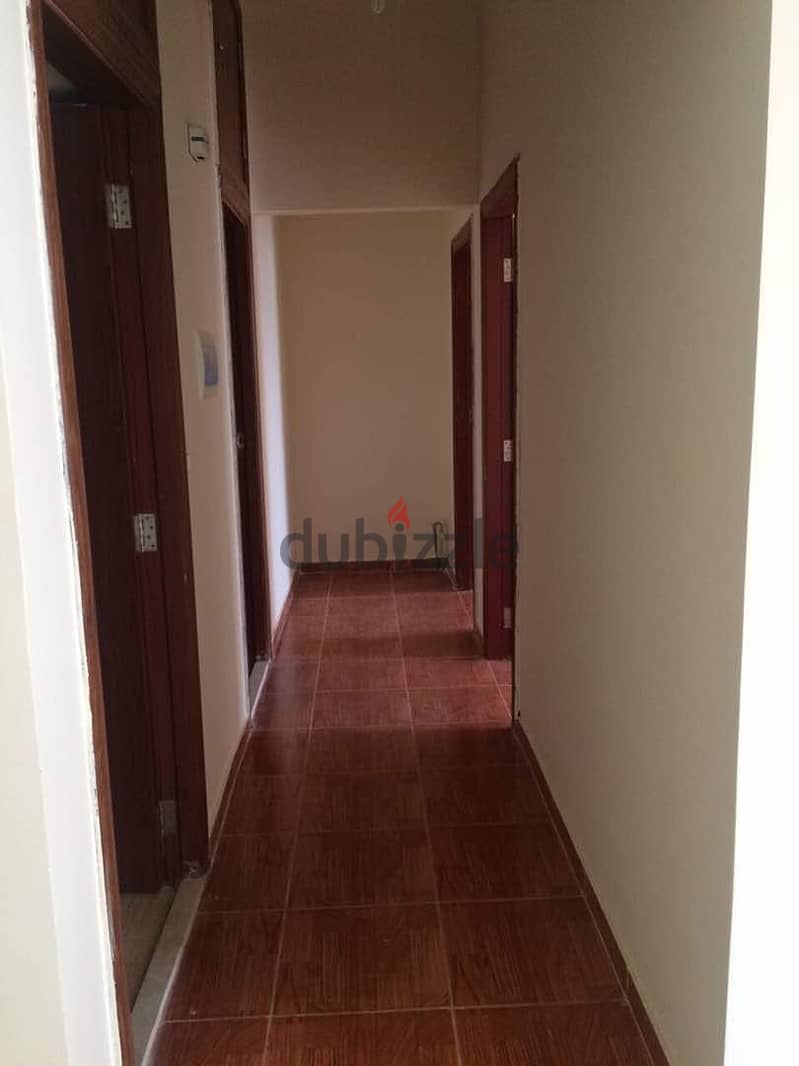 RWK222CS - Apartment For Sale in Klayaat - شقة للبيع في القليعات 4