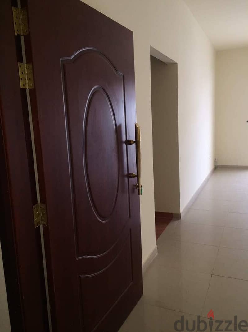 RWK222CS - Apartment For Sale in Klayaat - شقة للبيع في القليعات 5