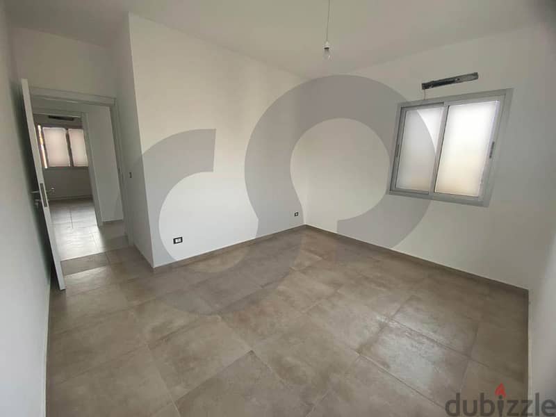 120 sqm apartment for sale in Ashrafieh/الأشرفية REF#RE99323 3