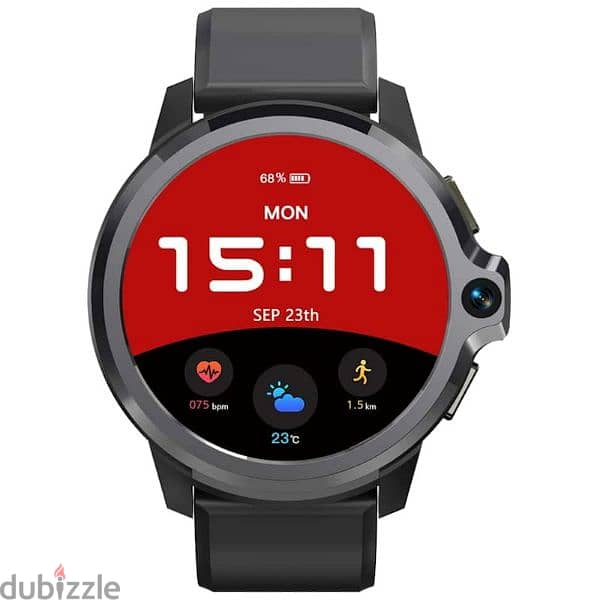 Kospet Prime Se Smart Watches 115674027